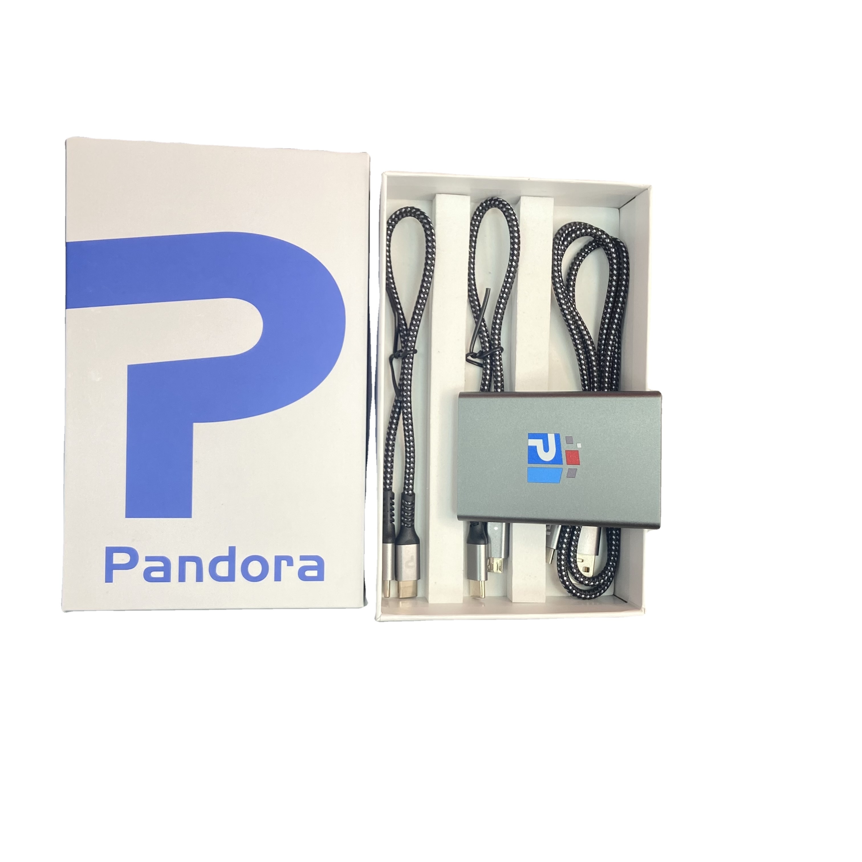 Wholesale GSMSOURCES Mobile Phone Tool Z3X Pandora Box Unlock Box