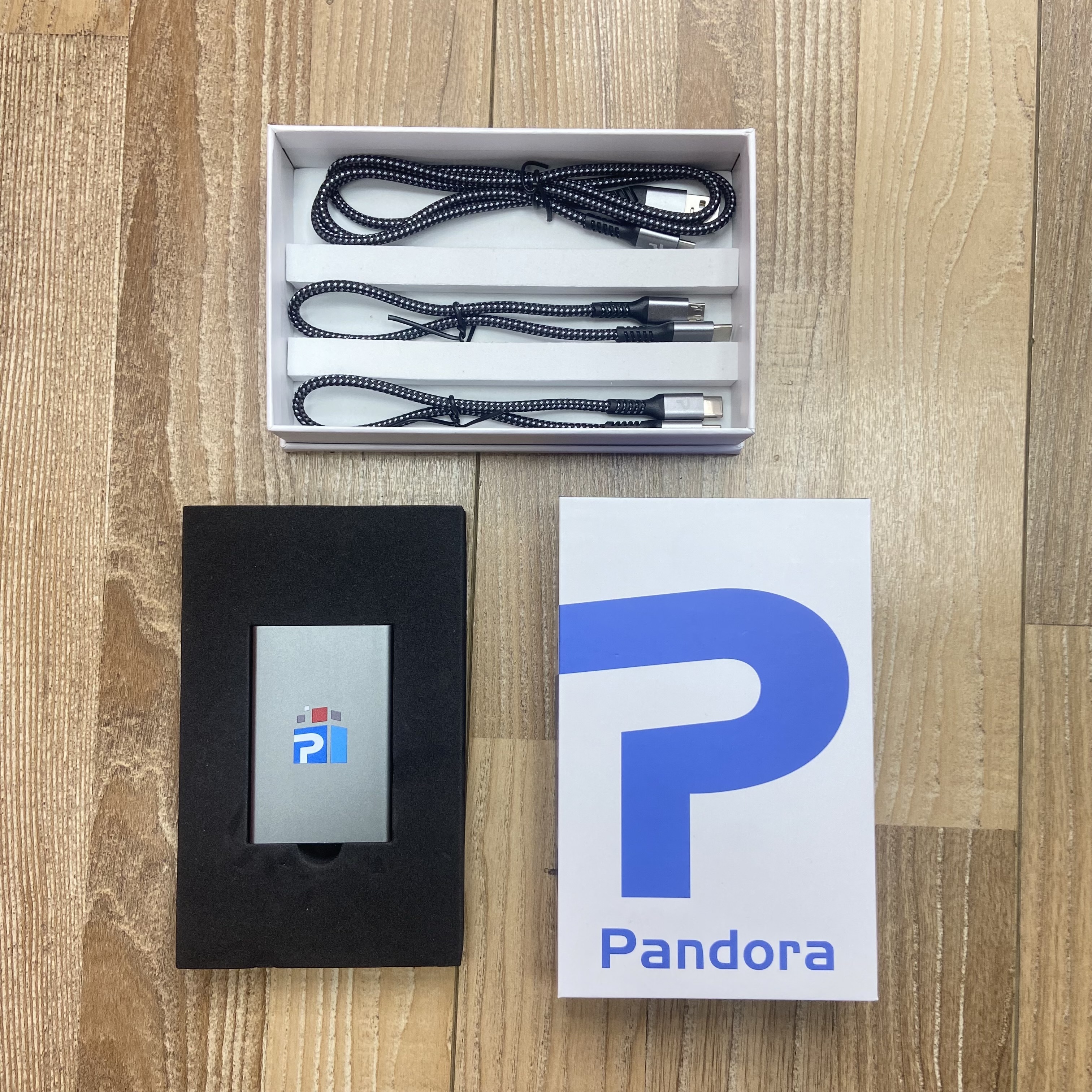 Wholesale GSMSOURCES Mobile Phone Tool Z3X Pandora Box Unlock Box