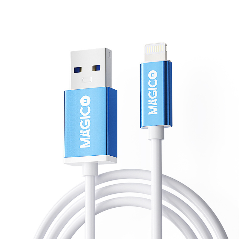 Magico Restore Easy DFU Cable for iPhone iPad Brush Transmission Data Charging Cable Magico Restore Easy Cable