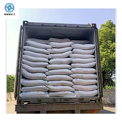 Soda ash bulk price China manufacture Sodium Carbonate Soda ash dense 99.2% for glass