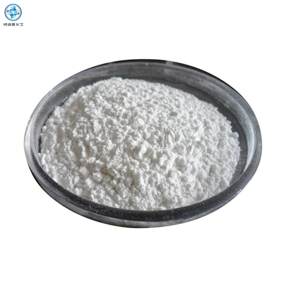 Double ring Sodium carbonate Na2CO3 formula crystals for manufacturer sale price Soda ash for Detergent