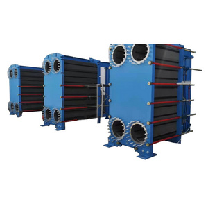 Swimming Pool Water to Water Titanium Plate Heat Exchanger and heat exchanger for drinking water