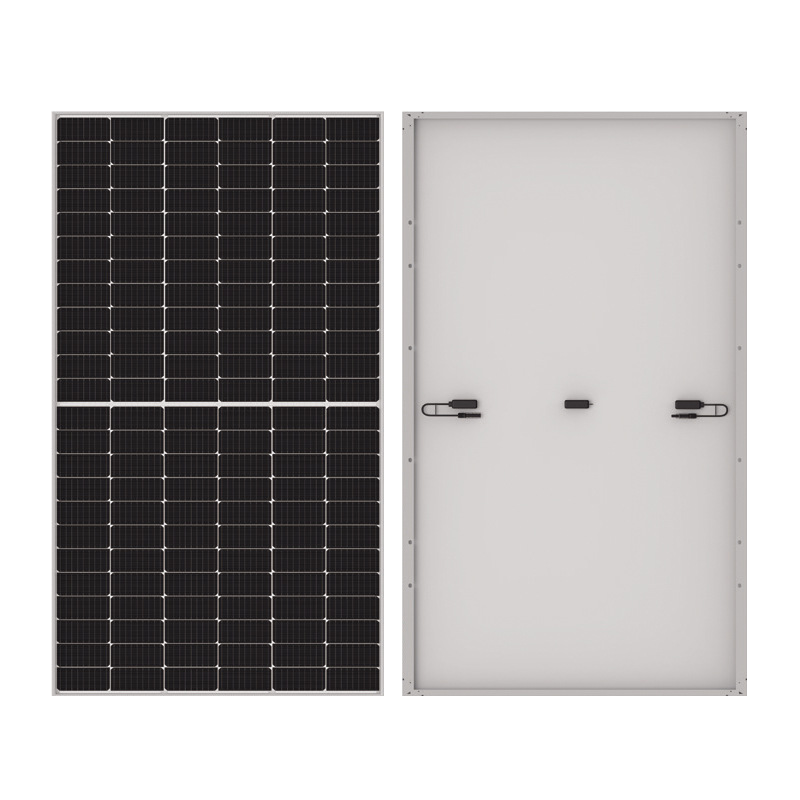 panel solar de 550w 500w 450w 300w solar panel system for solar home energy with best price