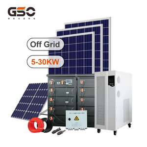 High-end China Brand 15kw Sun Power Solar Panels Solar Energy system for heating swimming pool water