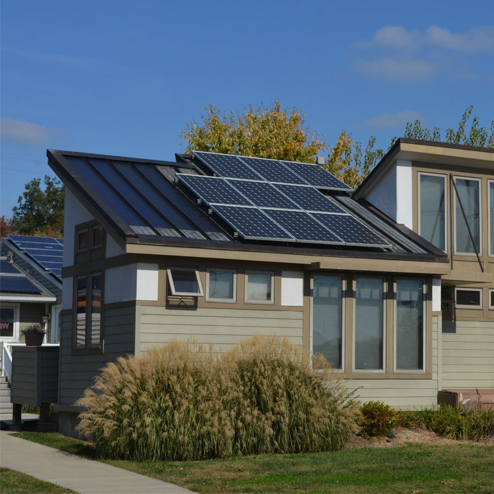 PV 3kw 5kw home solar energy power systems complete solar kits off grid 6kw 8kw 10kw 15kw 20kw