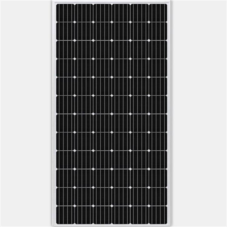 10KW 12KW solar panel kit  12000w solar off grid system with solar energy products complete solar system