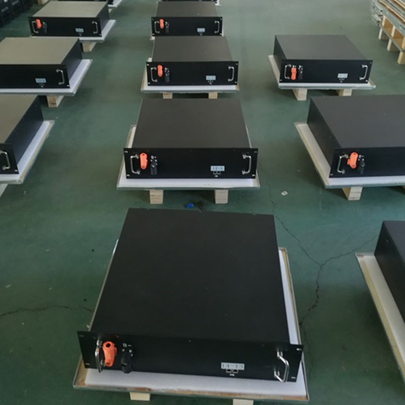 100 kwh battery LiFePo4 Lithium Battery 48V 100ah 200ah 300ah 400ah 500ah 1000Ah for solar Energy Storage solar batteries