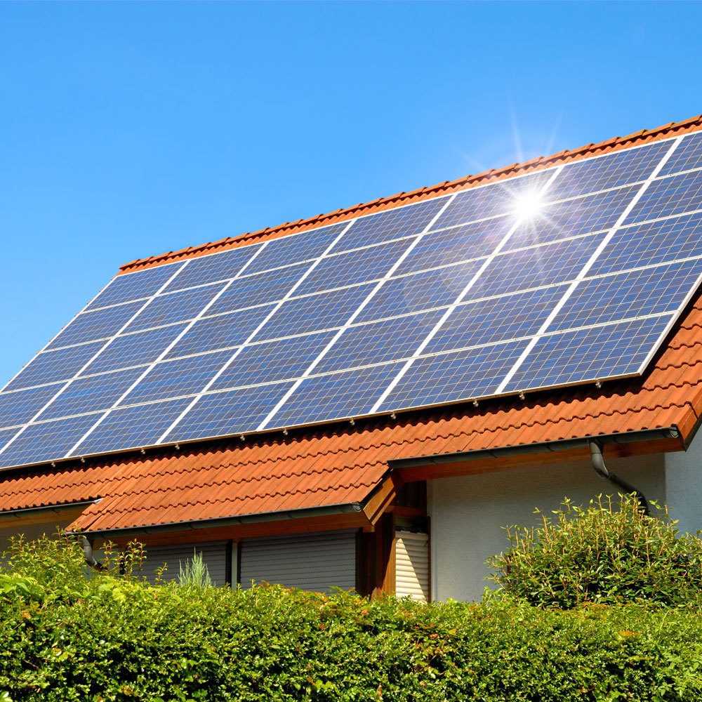 PV 5 kw 1kw 3kw 6kw 8kw 10kw 15kw 20kw 30kw 50kw solar system 5kw 5000 watt solar panel 5kva solar power system