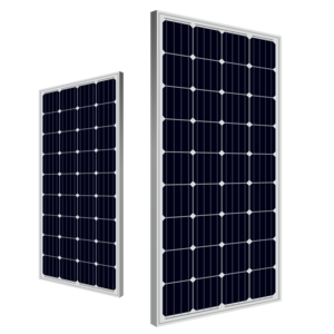 9BB 12BB mono solar panel price 450 watt 550 watt solar cell solar system use warranty