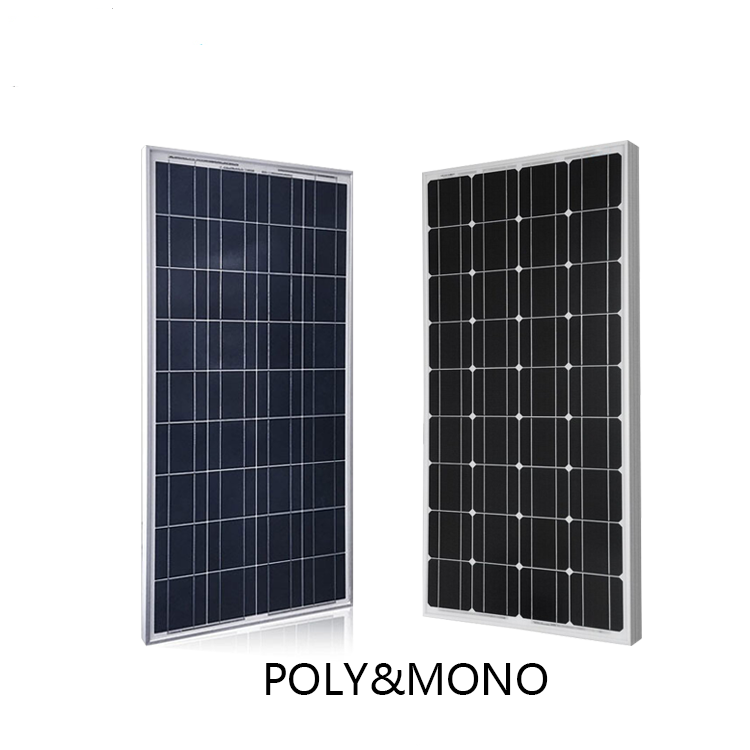 pv 300 320 325 330 345 watt film polycrystalline 320watt solar panels price in india