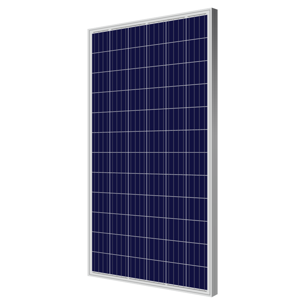 pv 300 320 325 330 345 watt film polycrystalline 320watt solar panels price in india