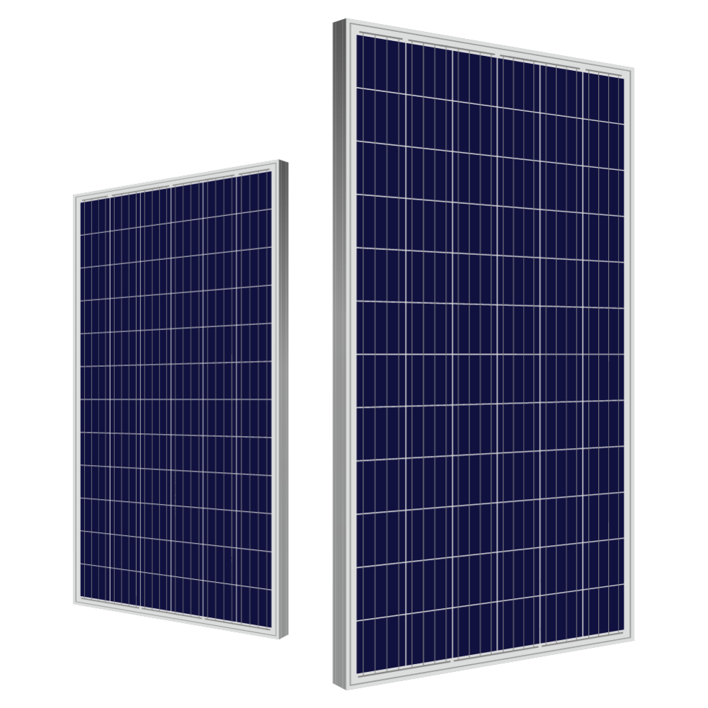 pv 300 320 325 330 345 watt film polycrystalline 320watt solar panels price in india