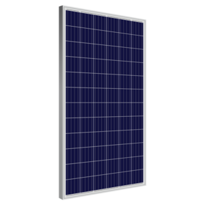 pv 300 320 325 330 345 watt film polycrystalline 320watt solar panels price in india