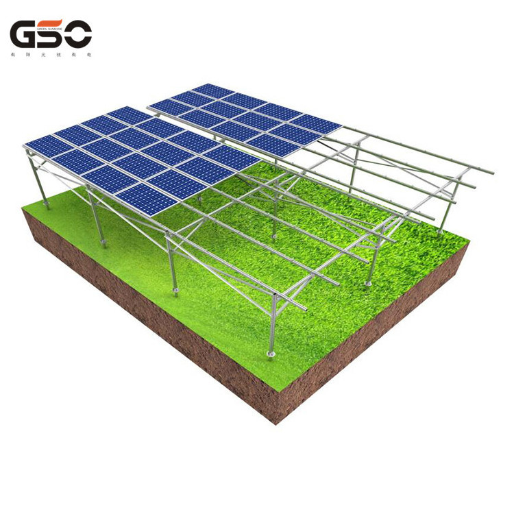 China solar panel home 500w watt solar panel