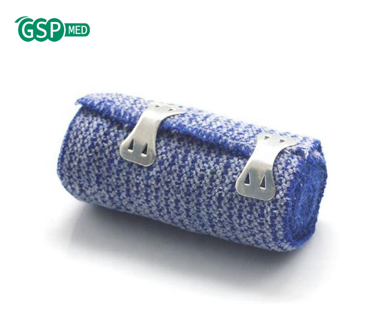 Medical Supplier Pain Relief and Sport support Therapy bandage for Medical Cold Compress Bandage