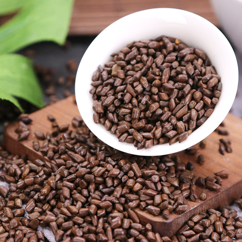 Wholesale Semen Cassia Tora Seeds Best Price For Cassia Seed Herbal Tea