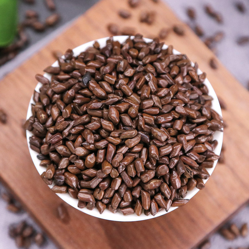 Wholesale Semen Cassia Tora Seeds Best Price For Cassia Seed Herbal Tea