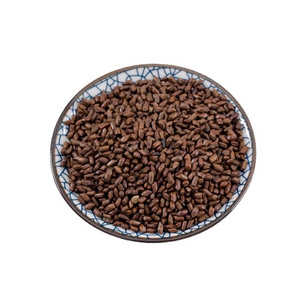 Wholesale Semen Cassia Tora Seeds Best Price For Cassia Seed Herbal Tea