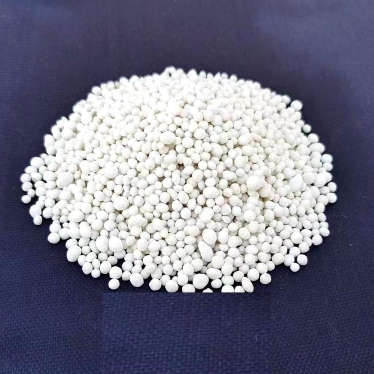 NPK20-5-20 Compound Fertilizer Lead The Industry  Slow Realese Npk