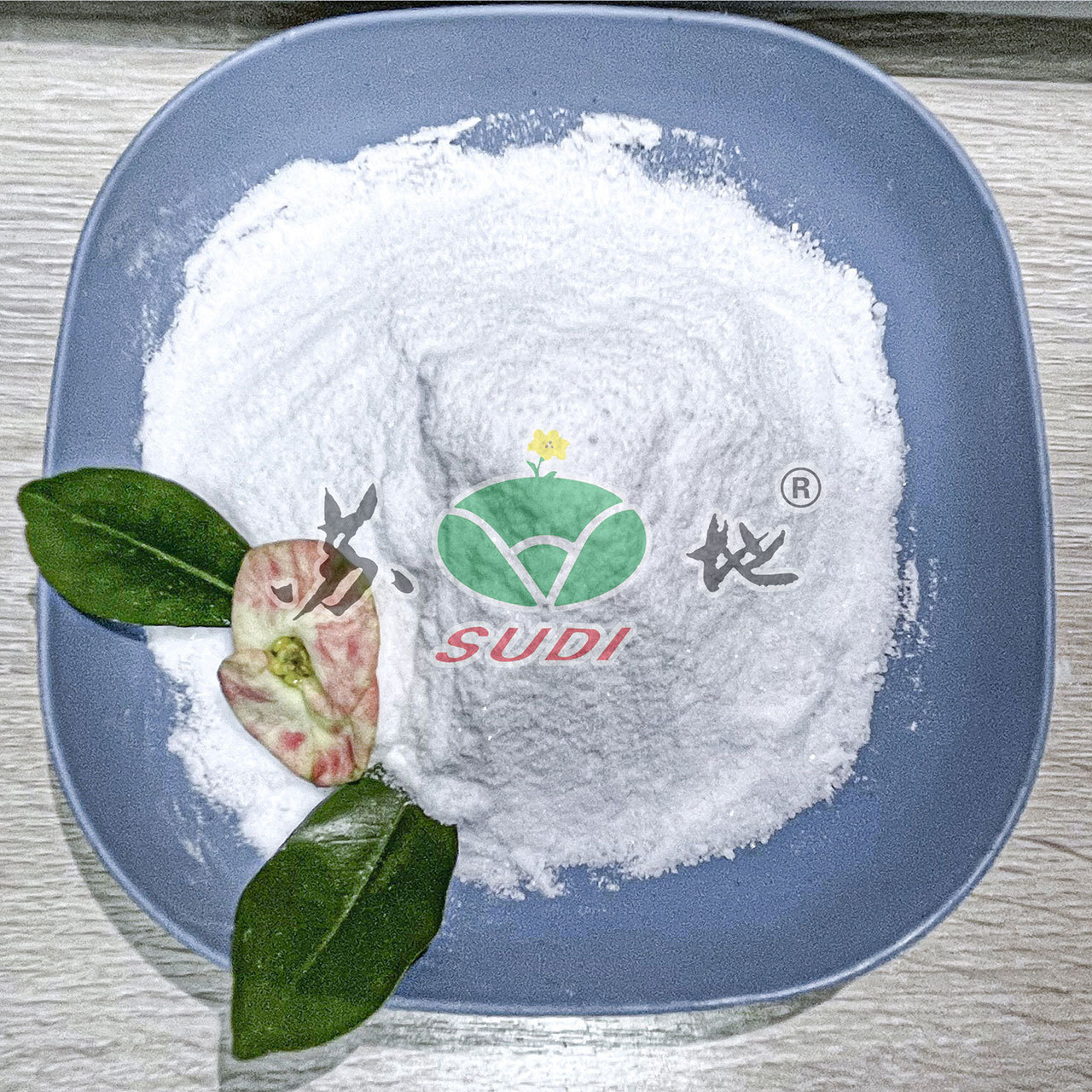 SOP 50  Spot wholesale Potassium Sulfate Fertilizer For Agricultural Granular and prilled and powder 1000KG/40KG/64KG bag