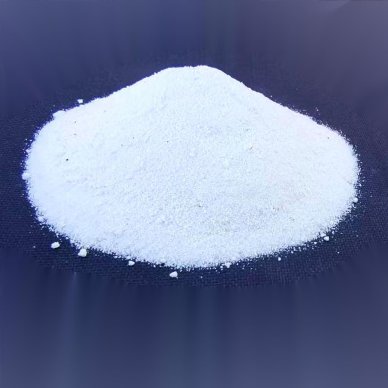 58%Map Wholesale Cheap  Mono Ammonium Phosphate Fertilizer For Agriculture