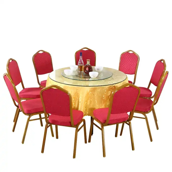 colorful Cheap hotel furniture party event dining room  pp plastic  chair ghost kid chair for child