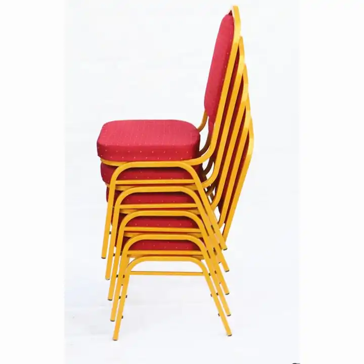 colorful Cheap hotel furniture party event dining room  pp plastic  chair ghost kid chair for child