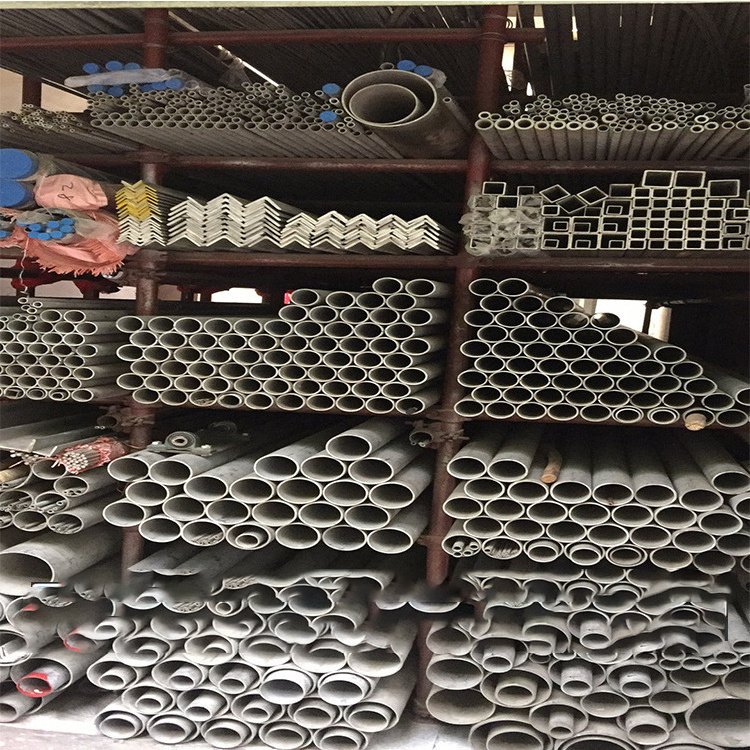 stainless steel pipe 304 stainless-steel seamless tubes & pipes 20