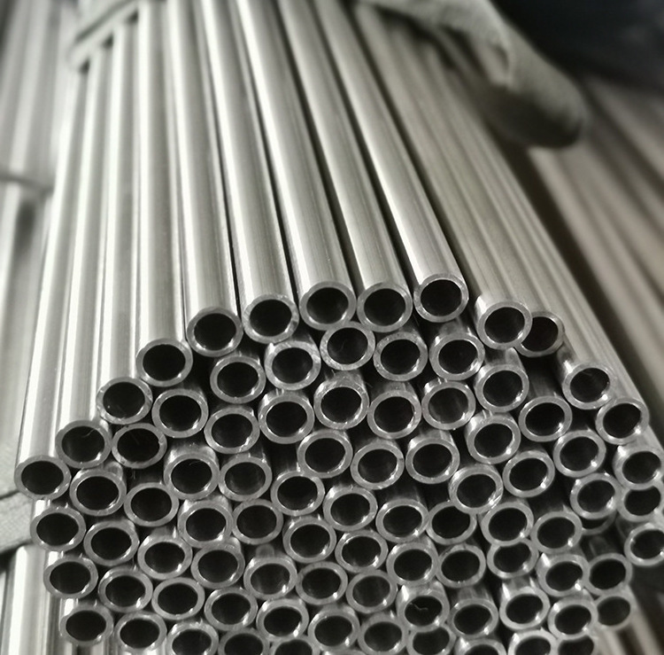 stainless steel pipe 304 stainless-steel seamless tubes & pipes 20