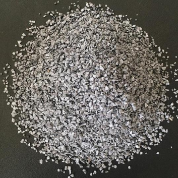 Si Al Ba Ca alloy /Silicon aluminum barium calcium with competitive price