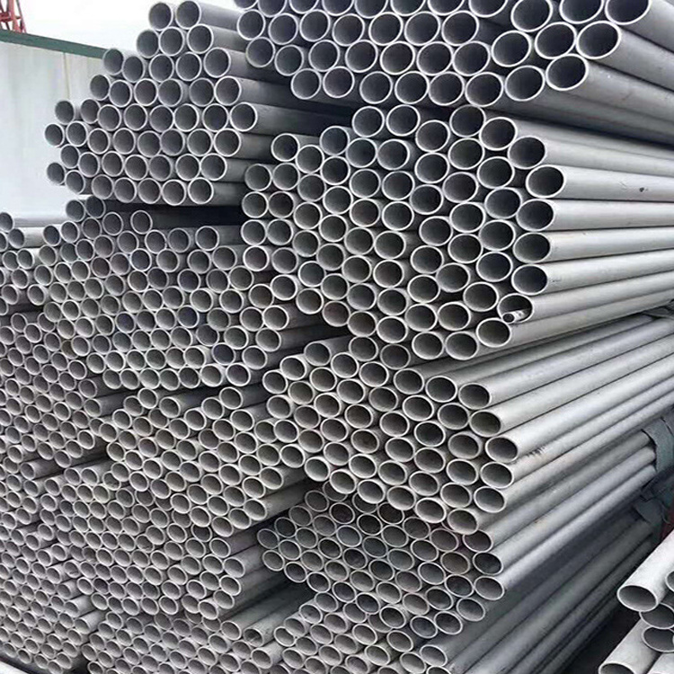 stainless steel pipe 304 stainless-steel seamless tubes & pipes 20