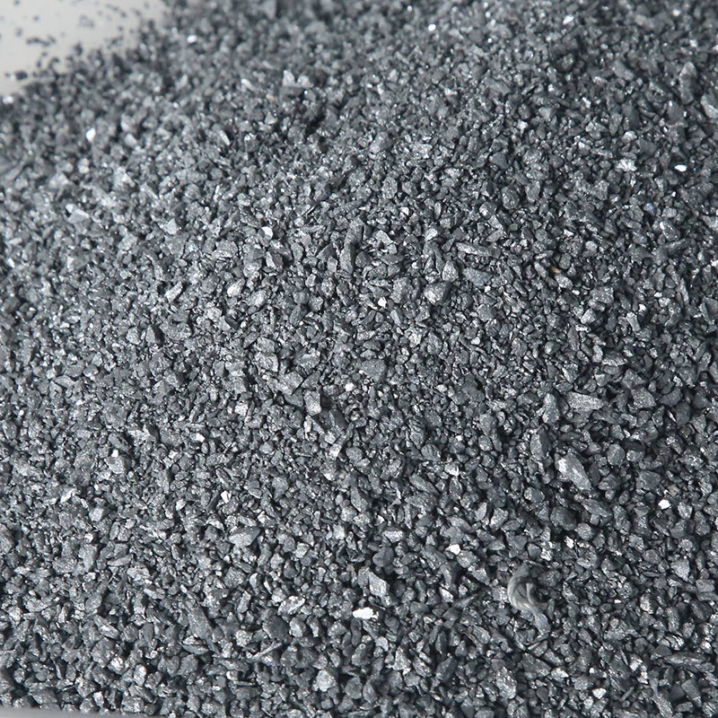 Si Al Ba Ca alloy /Silicon aluminum barium calcium with competitive price