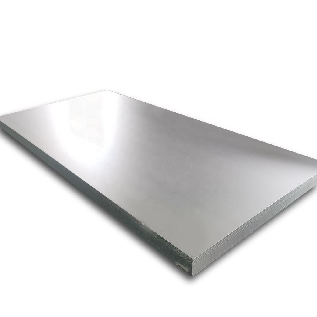 99.99 Pure Nickel Plate Alloy 42 201 Plate Alloy Inconel 600 601 625 718 Nickel Sheet Price Per Kg