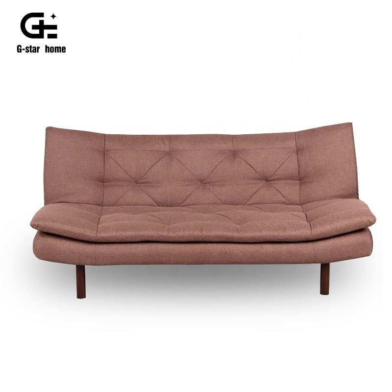 modern sofa bed for home divan bed design furniture pattaya thailand sofa bed