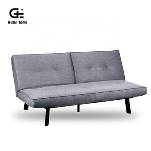 Double decker sofa cum bed clic clac sofa bed twin sofa bed