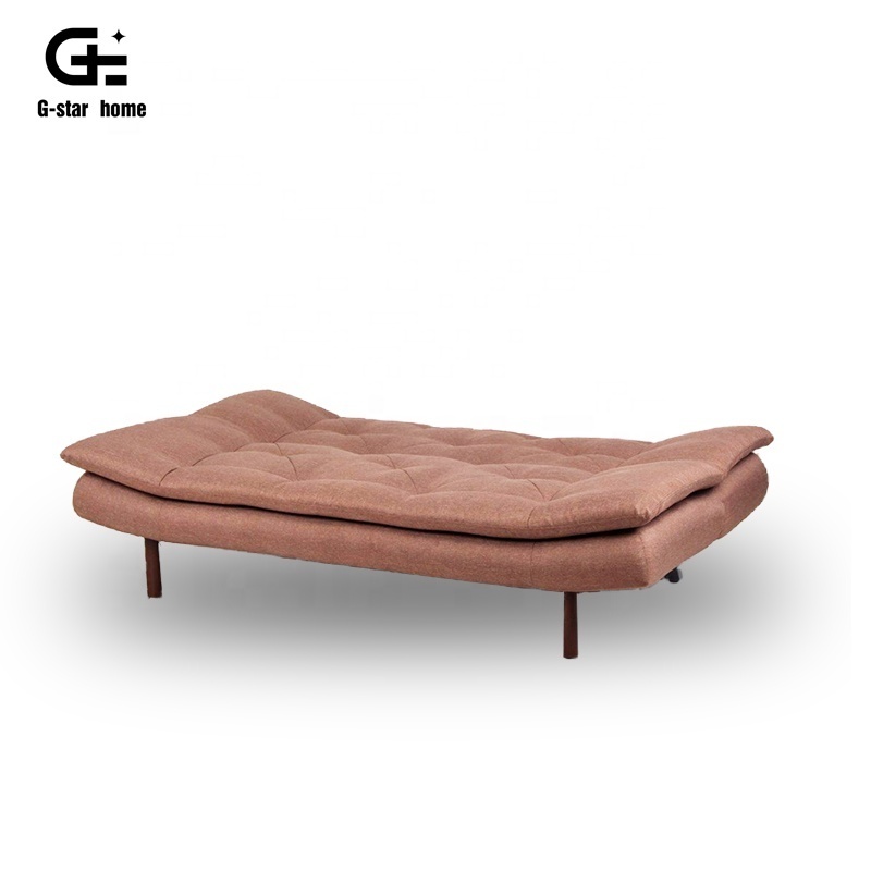 modern sofa bed for home divan bed design furniture pattaya thailand sofa bed