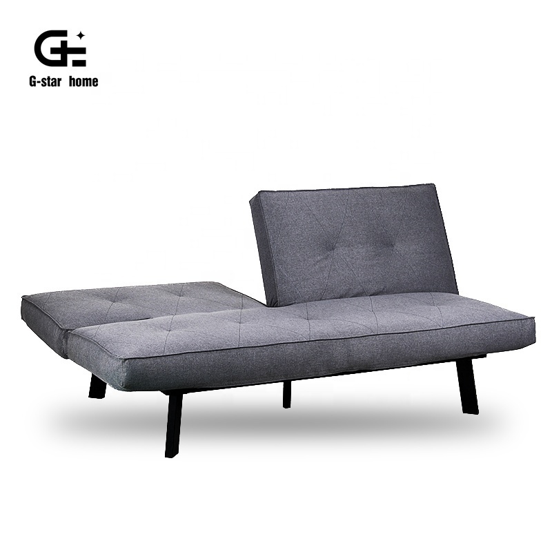 Double decker sofa cum bed clic clac sofa bed twin sofa bed