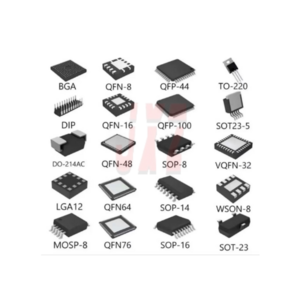 integrated circuits New And Original IC Chip Genuine TJA1041AT/VM,512