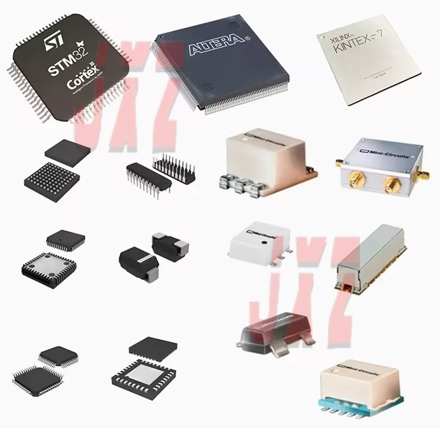 C10A50Z4 Other IC RF modules Integrated Circuits Chip FREQUENCY TERMINATION electron component wireless