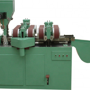 new type low price pencil sharpening machine grinding machine pencil making machine pencil maker