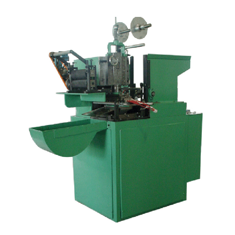 Quality Pencil Making Machine Automatic Pencil Grooving Machine Machine for Making Wooden Pencils