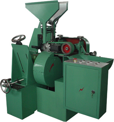 new type low price pencil sharpening machine grinding machine pencil making machine pencil maker