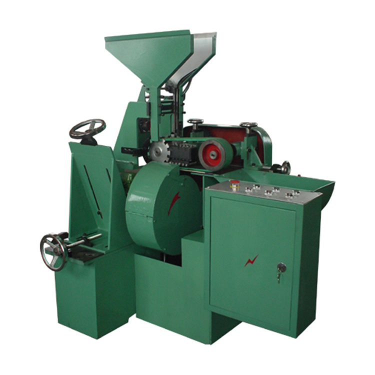 Quality Pencil Making Machine Automatic Pencil Grooving Machine Machine for Making Wooden Pencils