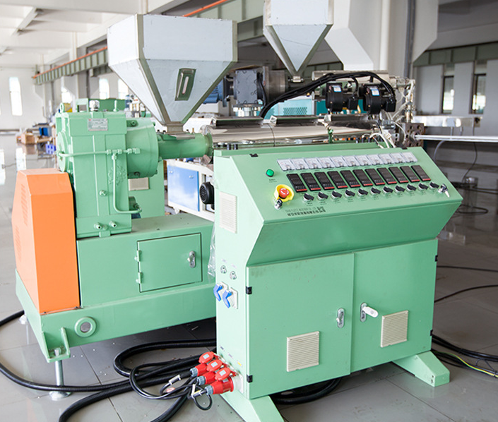 High-Speed Automatic Pen Manufacturing Machine New Marker Pen Making ...