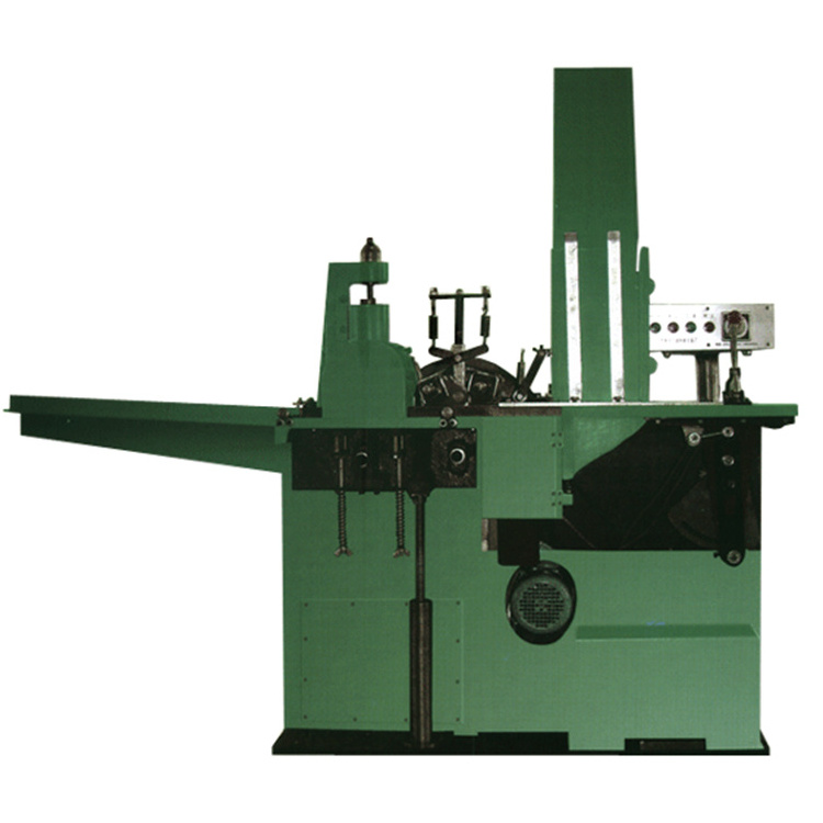 Quality Pencil Making Machine Automatic Pencil Grooving Machine Machine for Making Wooden Pencils