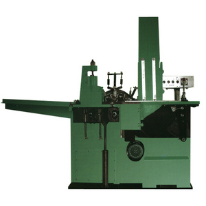 Quality Pencil Making Machine Automatic Pencil Grooving Machine Machine for Making Wooden Pencils