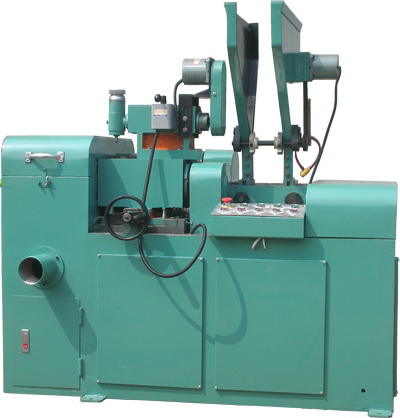 new type low price pencil sharpening machine grinding machine pencil making machine pencil maker