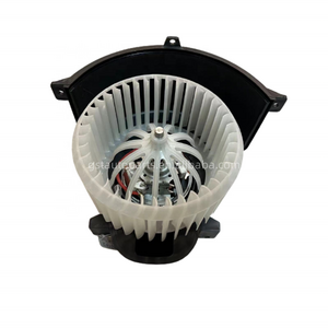 Auto Parts Heater Blower Fan Motor 4L1820021B 4L1820021A 7L0820021M 7L0820021D 7L0820021Q For Audi Q7 VW Porsche