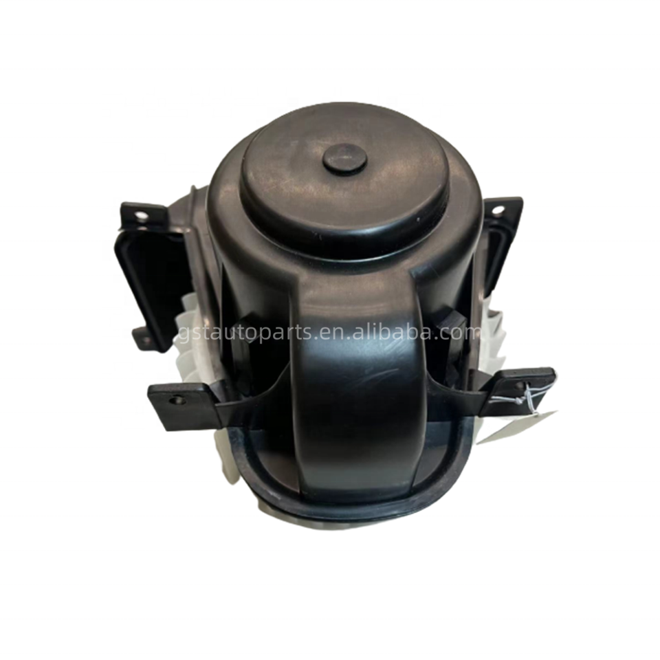 Auto Parts Heater Blower Fan Motor 4L1820021B 4L1820021A 7L0820021M 7L0820021D 7L0820021Q For Audi Q7 VW Porsche