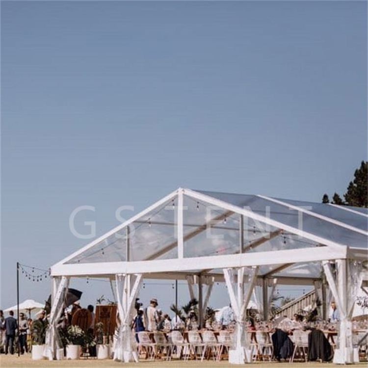 Custom 10x20 10 x 30 20x20 20x40 40x20 30x50 canopy heavy duty party tents for sale 20 x 40 wedding event